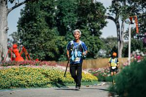 BIB: 
                            <button type="button" onclick="openModal(26006590)" class="btn btn-primary btn-sm float-right btn-popup" data-toggle="modal" data-target=".modal-high-quality">
                        <i class="fas fa-shopping-cart"></i> Add to Cart
                    </button>
                                            <button type="button" onclick="isThisMe(26006590, true)" class="btn btn-success btn-sm float-right btn-popup btn-isme hidden" data-toggle="tooltip" data-placement="bottom" title="นี่คือรูปของคุณใช่ไหม คลิกที่นี่เพื่อเอาเข้าอัลบั้ม">
                        <i class="fas fa-plus"></i> Add to album
                    </button>
                    <button type="button" onclick="isThisMe(26006590, false)" class="btn btn-warning btn-sm float-right btn-popup btn-isnotme hidden">
                        <i class="fas fa-ban"></i> Remove from album
                    </button>